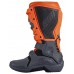Мотоботи LEATT 5.5 FlexLock Enduro Boot [Orange], 10
