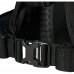 Рюкзак FOX UTILITY HYDRATION PACK 18L [Black], Large
