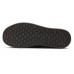 Взуття FOX UNION Shoe [Black], 11