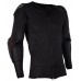 Дитячий захист тіла LEATT Body Protector 3.5 Jr [Black], YL/YXL