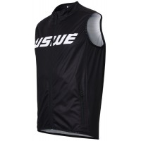 Жилет USWE Lite Vest [Black], M