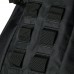 Рюкзак FOX UTILITY HYDRATION PACK 18L [Black], Large