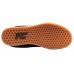 Взуття Ride Concepts Vice - Kyle Strait Signature [Black], 13