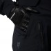 Штани FOX Recon GORE-TEX Adventure Pant [Black], 38