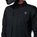 Куртка FOX Ranger GORE-TEX Adventure Jacket [Black], XXL