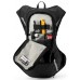 Рюкзак USWE HYDRO 8L [Carbon], Medium