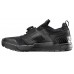 Взуття LEATT 2.0 Pro Flat Shoe [Black], 9.5