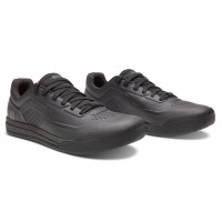 Взуття FOX UNION Shoe [Black], 11