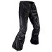 Штаны LEATT Pant Adventure FlowTour 7.5 [Stealth], 34