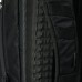 Рюкзак FOX UTILITY HYDRATION PACK 18L [Black], Large