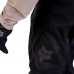 Штани FOX DEFEND PANT [Black], 42
