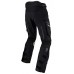 Штаны LEATT Pant Adventure DriTour 7.5 [Stealth], 34