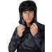Толстовка FOX RANGER WIND Hoodie [Camo], M