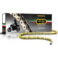 Ланцюг Regina EB-ORO Chain - 428 [Gold], 428-136L / No Seal
