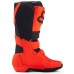 Мотоботи FOX Comp Youth Boot [Flo Orange], 5