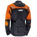 Куртка LEATT Moto 5.5 Enduro Jacket [Orange], XL