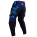 Штани LEATT Moto 4.5 Enduro Pant [Blue], 38