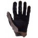 Перчатки FOX Bomber Glove - CE [Taupe], XL (11)