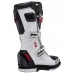 Мотоботи LEATT 3.5 HydraDri Boot [Forge], 10