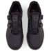 Взуття FOX UNION BOA Shoe [Black], 9