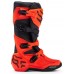 Мотоботи FOX Comp Youth Boot [Flo Orange], 5