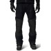 Штани FOX Recon GORE-TEX Adventure Pant [Black], 38