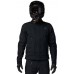 Куртка FOX Ranger GORE-TEX Adventure Jacket [Black], XXL