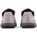 Взуття FOX UNION Shoe [Vintage White], 9.5