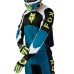 Джерсі FOX 180 NITRO JERSEY [Maui Blue], L