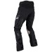 Штаны LEATT Pant Adventure DriTour 7.5 [Stealth], 34