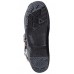 Мотоботи LEATT 5.5 FlexLock Enduro Boot [Orange], 10