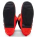 Мотоботи FOX Comp Youth Boot [Flo Orange], 5