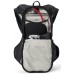 Рюкзак USWE HYDRO 8L [Carbon], Medium