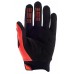Перчатки FOX DIRTPAW GLOVE [Flo Orange], M (9)