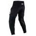 Штани LEATT Moto 4.5 Enduro Pant [Black], 36