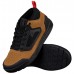 Взуття LEATT 3.0 Flat Shoe [Peanut], 8.5