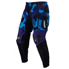Штани LEATT Moto 4.5 Enduro Pant [Blue], 38