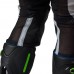 Штани FOX 360 PANT - A1 50th [Black], 36