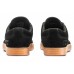Взуття Ride Concepts Vice - Kyle Strait Signature [Black], 13