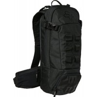 Рюкзак FOX UTILITY HYDRATION PACK 18L [Black], Large