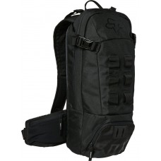 Рюкзак FOX UTILITY HYDRATION PACK 18L [Black], Large