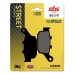 Гальмівні колодки SBS Standard Brake Pads, Ceramic