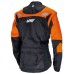 Куртка LEATT Moto 5.5 Enduro Jacket [Orange], XL
