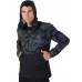 Толстовка FOX RANGER WIND Hoodie [Camo], M