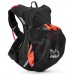 Рюкзак USWE HYDRO 8L [Carbon], Medium