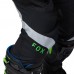 Штани FOX 360 PANT - A1 50th [Black], 36