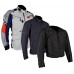 Куртка LEATT Adventure MultiTour 7.5 Jacket [Royal], L