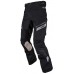 Штаны LEATT Pant Adventure DriTour 7.5 [Stealth], 34