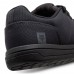 Взуття FOX UNION Shoe - CANVAS [Black], 11.5