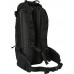 Рюкзак FOX UTILITY HYDRATION PACK 18L [Black], Large